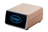 Denba Healthスタンダード