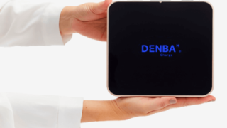 DENBA Healthの価格はいくら？グレードごとにスペックと価格を徹底比較！