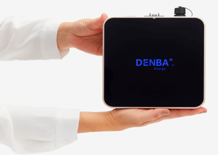 DENBA Healthの価格はいくら？グレードごとにスペックと価格を徹底比較！ - DENBA Health.info