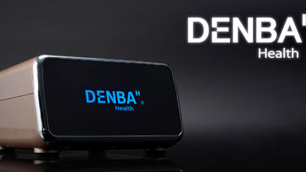 DENBA Healthのハイグレードは買うな！？機能や価格からその理由を徹底 