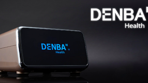 DENBA Healthスタンダードがおすすめの人の特徴とは？スペックや口コミから深掘り解説！ - DENBA Health.info