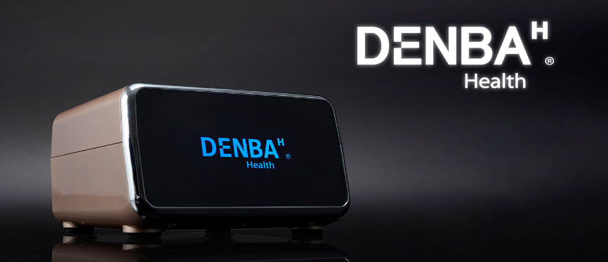 なぜ「DENBA Healthは怪しい」といわれるのか？その理由と真相を科学的に検証してみた - DENBA Health.info