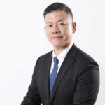 伊藤 大輔