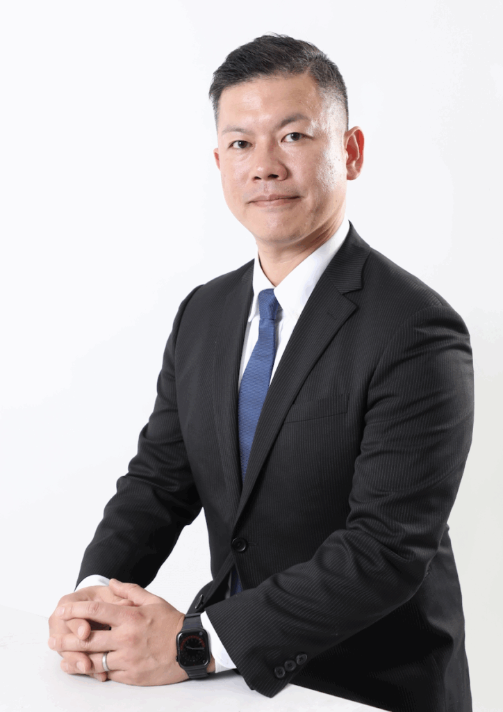 DENBA販売代理店　伊藤