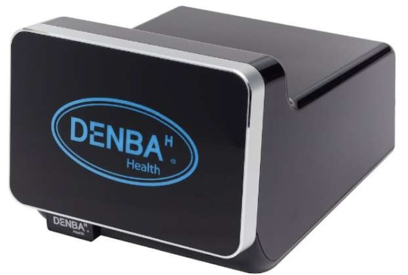 DENBAハイグレード_本体